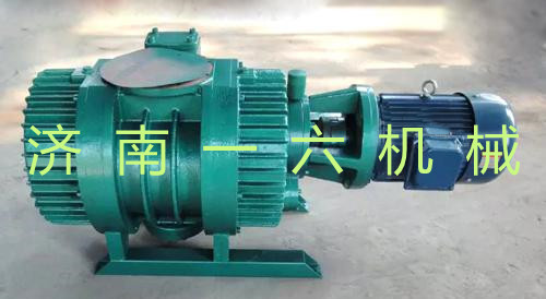 1636615600126826.jpg src=http___img001.hc#_k3_M09_29_D8_wKhQx1jHUGWEdZvRAAAAAD5zwOA139.jpg&refer=http___img001.hc360_副本.jpg