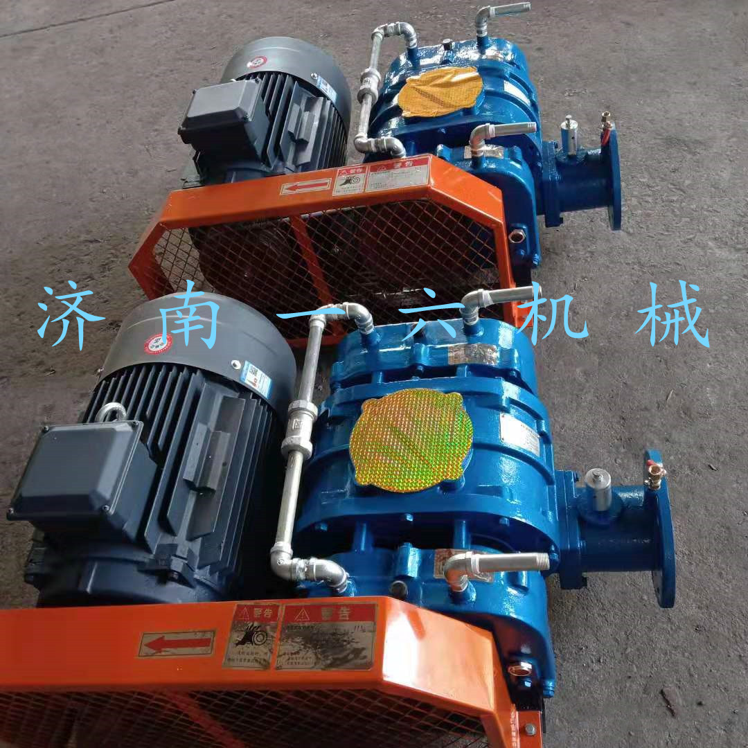 1639032965855067.jpg 微信圖片_201908181718521_副本.jpg