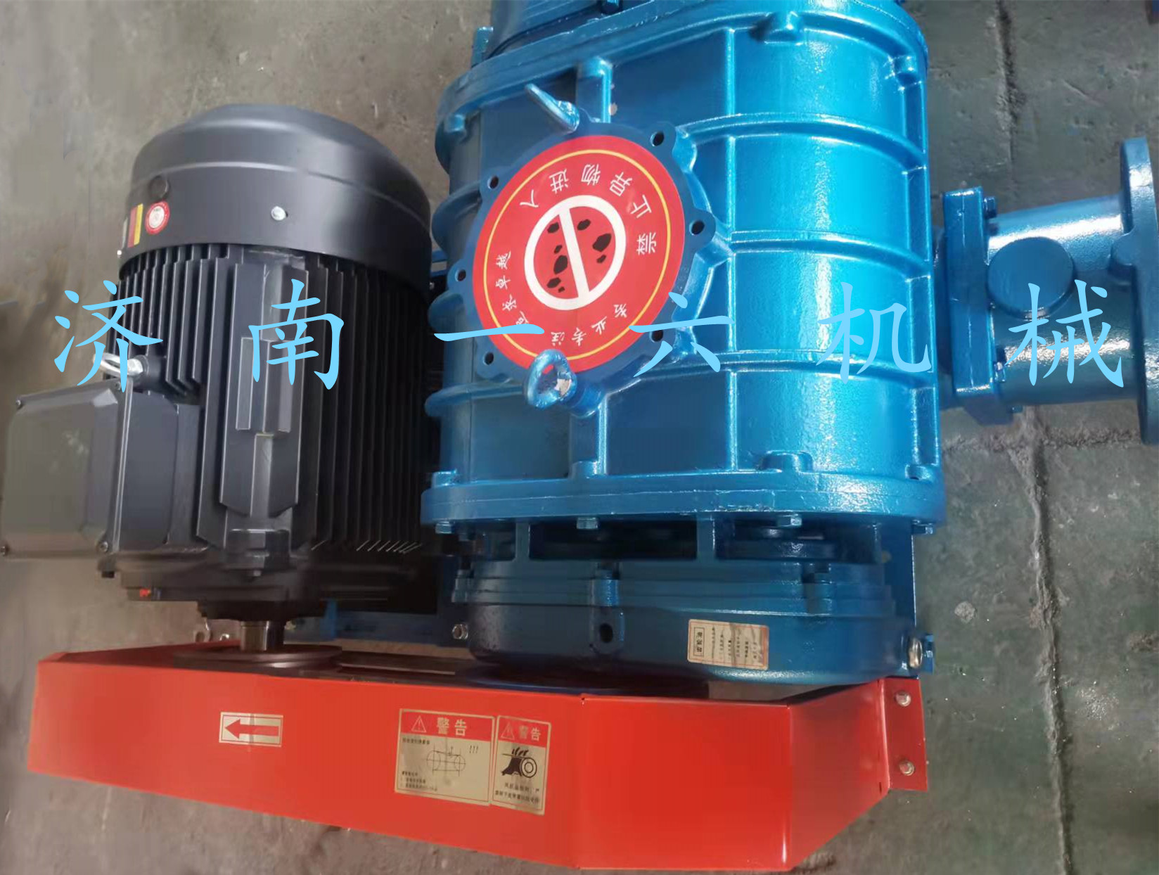 1646896125144477.jpg 1646896125144477.jpg