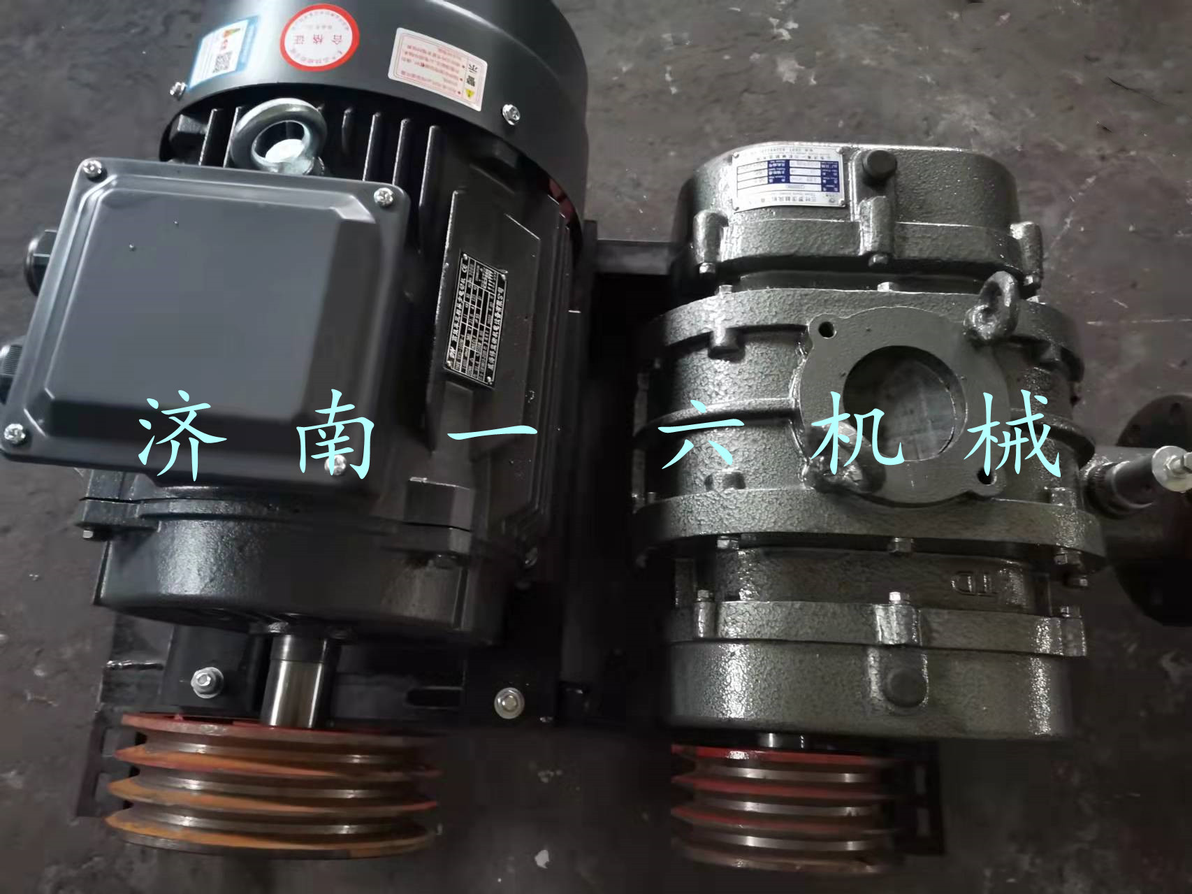 1648280742193013.jpg 1648280742193013.jpg