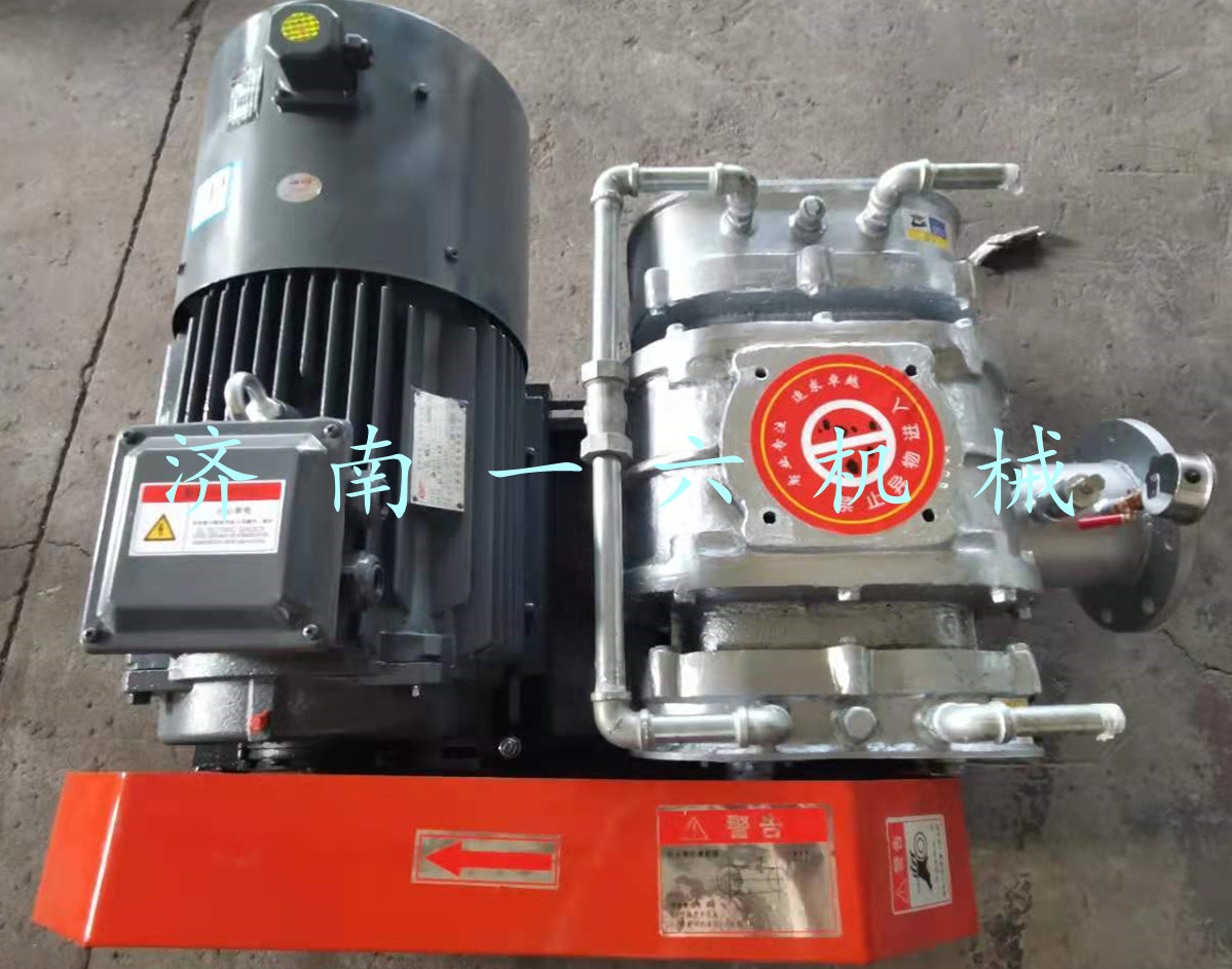 1653273226357401.jpg 1653273226357401.jpg