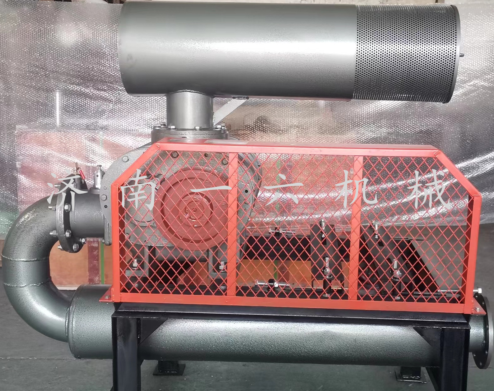 1657267739185288.jpg 1657267739185288.jpg