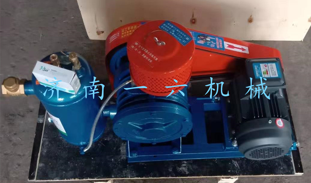 1677484968744039.jpg 一六.jpg