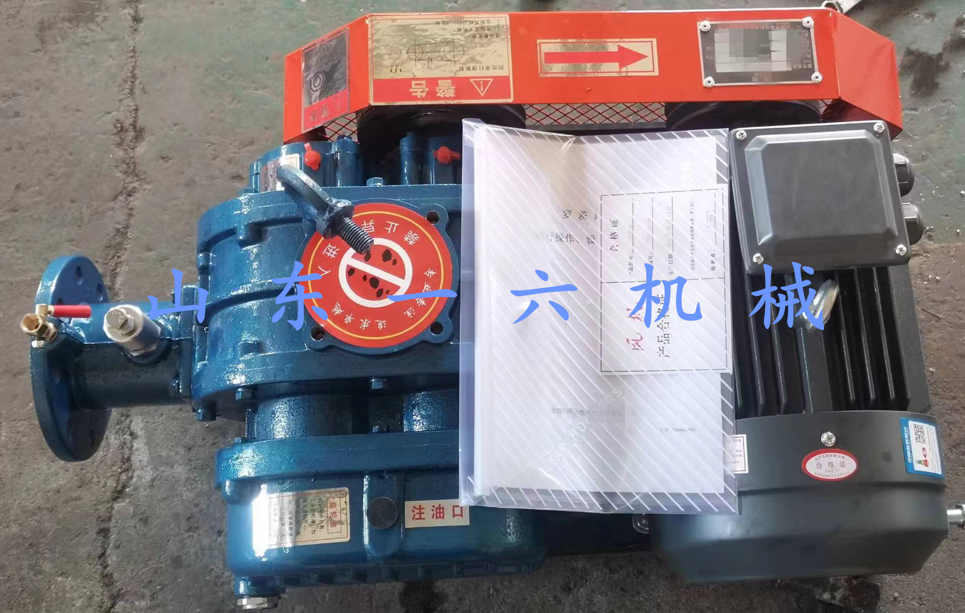 1690166195796208.jpg 1690166195796208.jpg