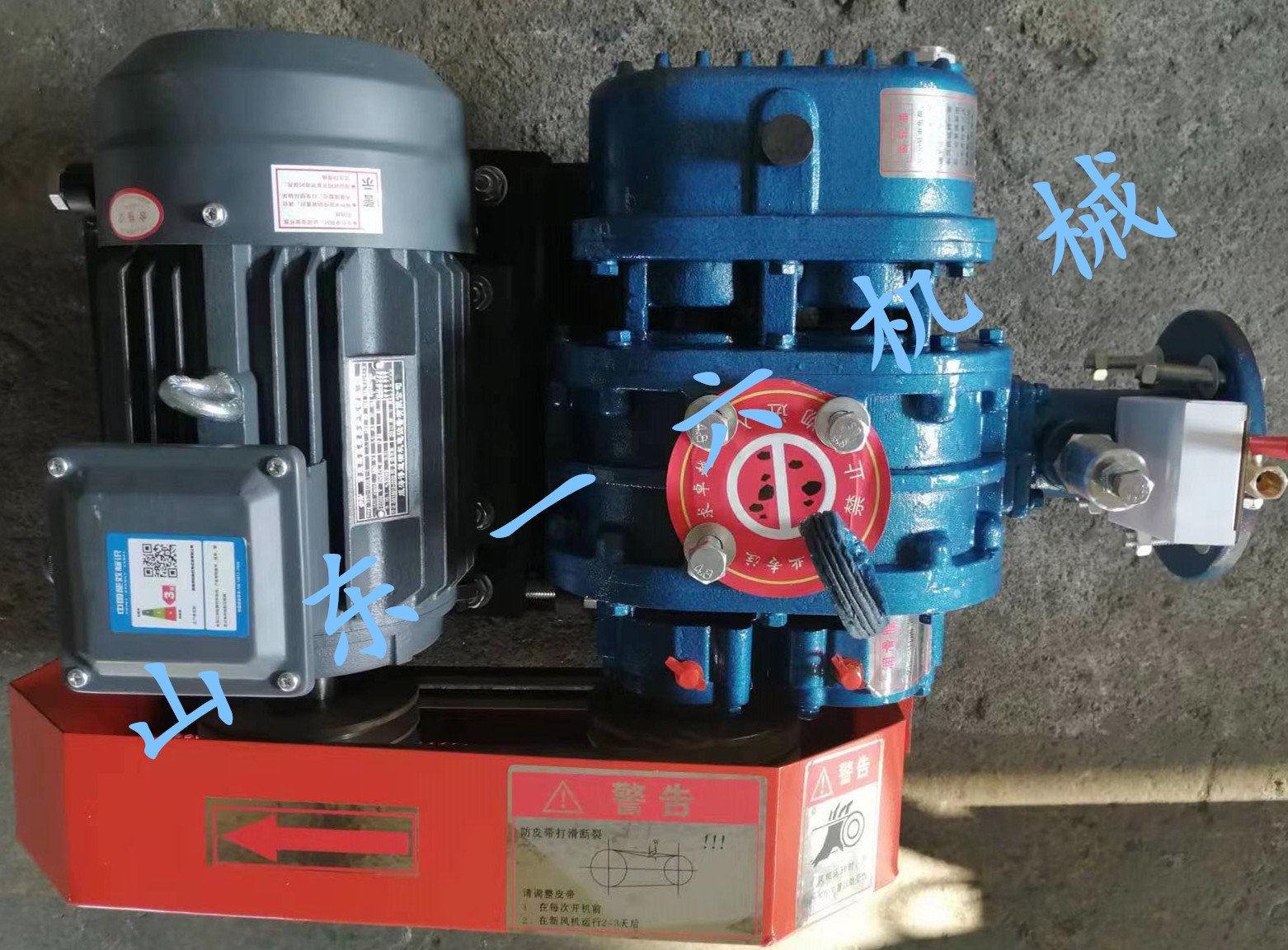 1691463312166474.jpg 1691463312166474.jpg