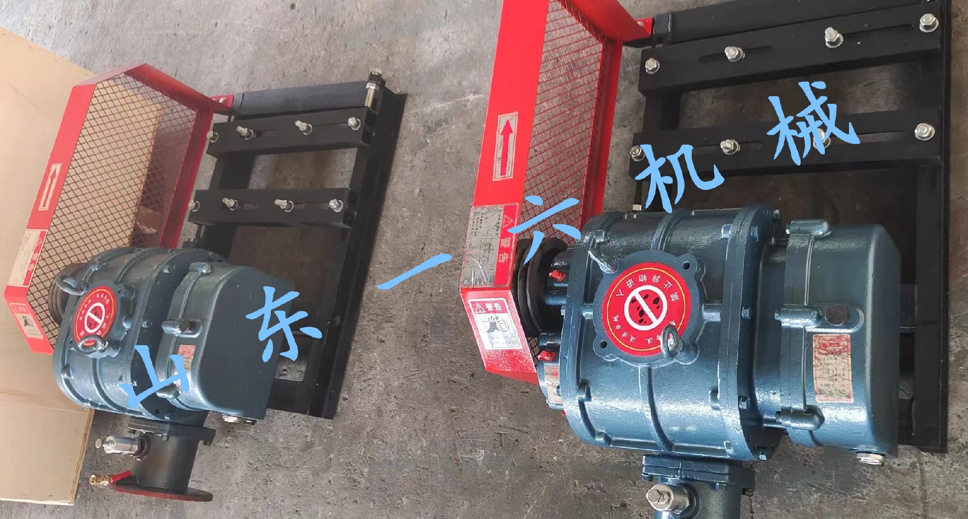 1694588334137254.jpg 1694588334137254.jpg